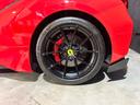 FERRARI 488PISTA