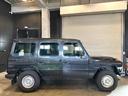 MERCEDES BENZ GELANDEWAGEN