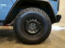 Ｇ３２０　ロング　４ＷＤ　Ｇ３２０ロング　プロフェッショナルミラー　スチールホイール　サンルーフブラックレザーシート（9枚目）