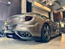 F1 DCT 4WD 特別色Glasurit Marrone 内装色Sabbia/Lroko Brilliantマフラー NOVITECダウンサス NOVITECエアロ パノラマルーフ