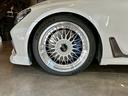 BBS・RS 20インチホイール