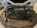 6.6L V12エンジン