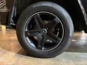 Ｇクラス Ｇ３５０ｄ　ロング　ディーゼルターボ　４ＷＤ（7枚目）