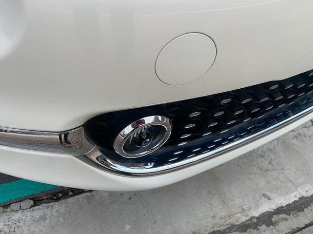 ５００ｃ フィアット ６０ｔｈ 認定中古車 ５０台限定車 アイボリーレザーシート 電動グレーソフトトップ ｆｉａｔビンテージロゴ キセノンヘッドライト 限定車専用１６インチアルミホイール リアパーキングセンサー ｅｔｃ付の中古車詳細 中古車検索ならkurutown
