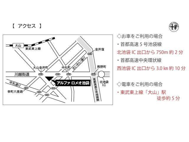 アルファロメオ ステルヴィオ