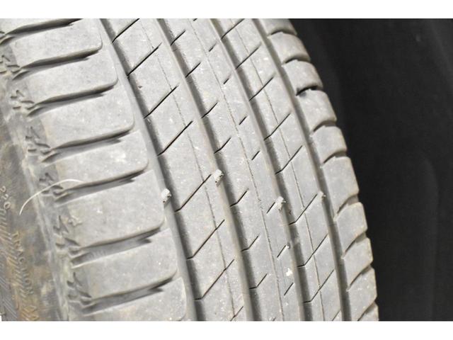 ステルヴィオ ２．０ターボ　Ｑ４ヴェローチェ　認定中古車保証１年　アップルカープレイ　アンドロイドオート　アダプティブクルーズコントロール付　ハーマンカードン製スピーカー　レッドレザーシート　ステアリングヒーター（39枚目）
