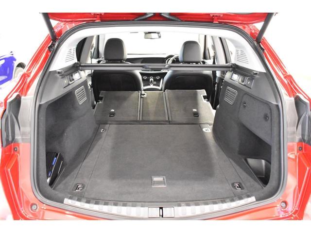 ステルヴィオ ２．２ターボ　ディーゼルＱ４　認定中古車保証１年付帯　ブラックレザーシート　電動パワーシート　シートヒーター　ハンドルヒーター　アダプティブクルーズコントロール　ＥＴＣ搭載　バックカメラ　アップルカープレイ／アンドロイドオート対応（23枚目）