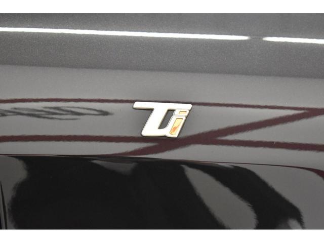 ジュリア ＴＩ　新車保証継承＋認定中古車保証１年　ブラウンレザーシート　電動パワーシート　シートヒーター　アダプティブクルーズコントロール　ＥＴＣ　バックカメラ　ハンドルヒーター　Ｂｌｕｅｔｏｏｔｈ（33枚目）