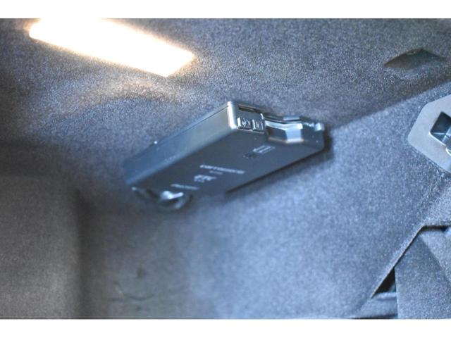 ジュリア ＴＩ　新車保証継承＋認定中古車保証１年　ブラウンレザーシート　電動パワーシート　シートヒーター　アダプティブクルーズコントロール　ＥＴＣ　バックカメラ　ハンドルヒーター　Ｂｌｕｅｔｏｏｔｈ（40枚目）