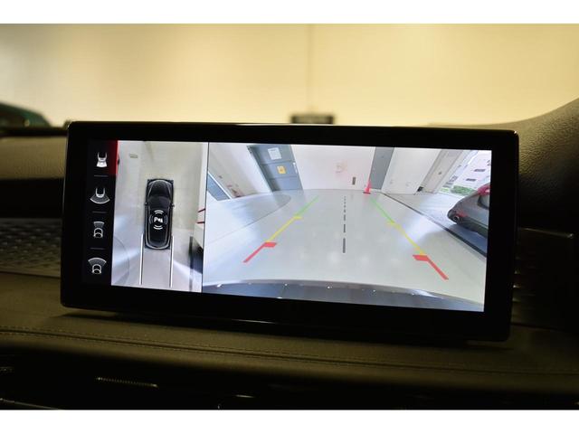 トナーレ プラグインハイブリッドＱ４　ヴェローチェ　新車保証継承　ワンオーナー　禁煙車　シートヒーター　シートクーラー　アダプティブクルーズコントロール　ナビゲーション　バックカメラ　パドルシフト　電動パワーシート　ワイヤレススマートフォン充電可（14枚目）