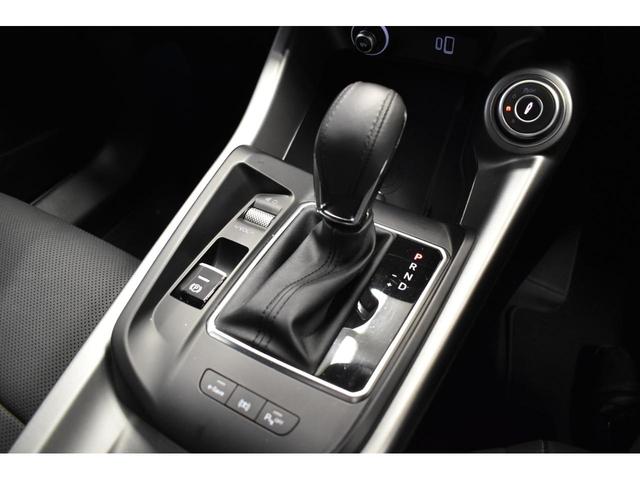 トナーレ プラグインハイブリッドＱ４　ヴェローチェ　新車保証継承　ワンオーナー　禁煙車　シートヒーター　シートクーラー　アダプティブクルーズコントロール　ナビゲーション　バックカメラ　パドルシフト　電動パワーシート　ワイヤレススマートフォン充電可（16枚目）
