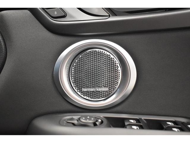 トナーレ プラグインハイブリッドＱ４　ヴェローチェ　新車保証継承　ワンオーナー　禁煙車　シートヒーター　シートクーラー　アダプティブクルーズコントロール　ナビゲーション　バックカメラ　パドルシフト　電動パワーシート　ワイヤレススマートフォン充電可（22枚目）