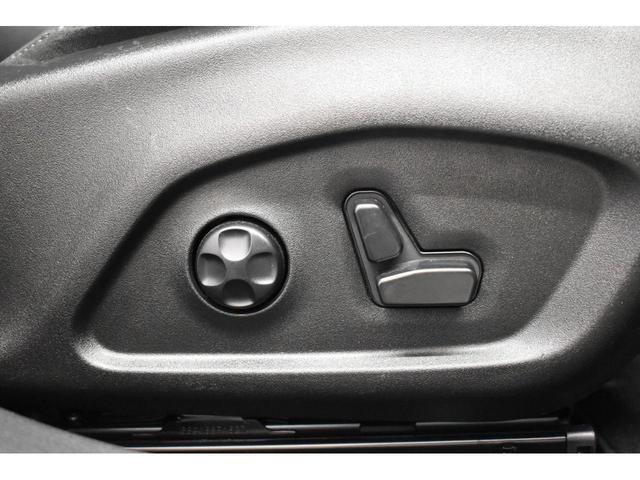 トナーレ プラグインハイブリッドＱ４　ヴェローチェ　新車保証継承　ワンオーナー　禁煙車　シートヒーター　シートクーラー　アダプティブクルーズコントロール　ナビゲーション　バックカメラ　パドルシフト　電動パワーシート　ワイヤレススマートフォン充電可（23枚目）