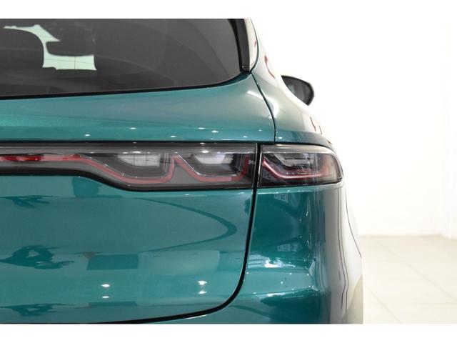 トナーレ プラグインハイブリッドＱ４　ヴェローチェ　新車保証継承　ワンオーナー　禁煙車　シートヒーター　シートクーラー　アダプティブクルーズコントロール　ナビゲーション　バックカメラ　パドルシフト　電動パワーシート　ワイヤレススマートフォン充電可（41枚目）