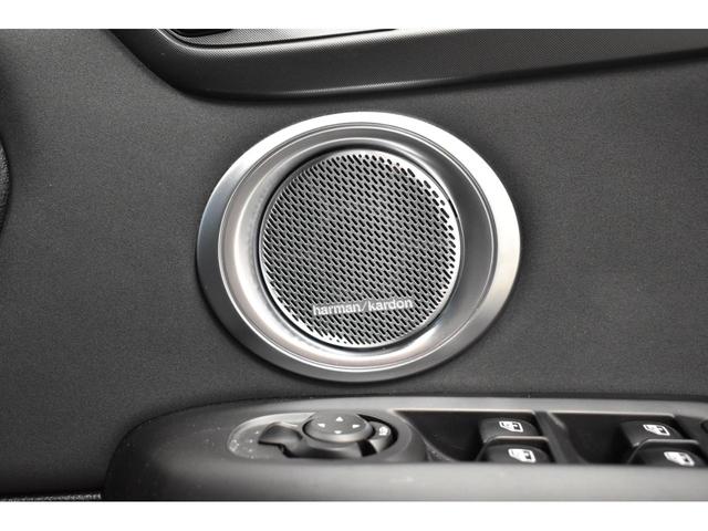 トナーレ プラグインハイブリッドＱ４　ヴェローチェ　新車保証継承　ワンオーナー　禁煙車　シートヒーター　シートクーラー　アダプティブクルーズコントロール　ナビゲーション　バックカメラ　パドルシフト　電動パワーシート　ワイヤレススマートフォン充電可（20枚目）