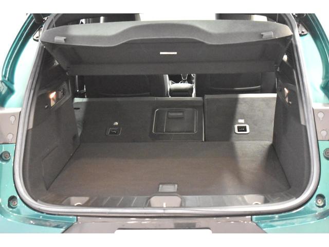 トナーレ プラグインハイブリッドＱ４　ヴェローチェ　新車保証継承　ワンオーナー　禁煙車　シートヒーター　シートクーラー　アダプティブクルーズコントロール　ナビゲーション　バックカメラ　パドルシフト　電動パワーシート　ワイヤレススマートフォン充電可（26枚目）