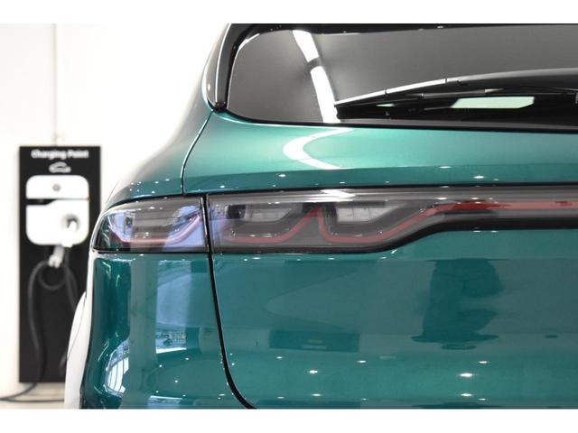 トナーレ プラグインハイブリッドＱ４　ヴェローチェ　新車保証継承　ワンオーナー　禁煙車　シートヒーター　シートクーラー　アダプティブクルーズコントロール　ナビゲーション　バックカメラ　パドルシフト　電動パワーシート　ワイヤレススマートフォン充電可（39枚目）