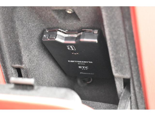 ステルヴィオ ２．０ターボ　Ｑ４スポーツパッケージ　認定中古車保証１年付き　弊社買取車両　レザーシート　Ｄ．Ｎ．Ａドライブモード付　ステアリングヒーター　シートヒーター　アダプティブクルーズコントロール　ハーマンカードン製スピーカー　２０インチホイール（42枚目）