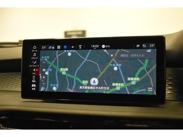 トナーレ プラグインハイブリッドＱ４　ヴェローチェ　新車保証継承　マトリクスＬＥＤヘッドライト　３６０度カメラ　Ｄ．Ｎ．Ａドライブモード付　ハーマンカードンスピーカー　デジタルメーター　シートベンチレーション　ステアリングヒーター　パドルシフト（12枚目）
