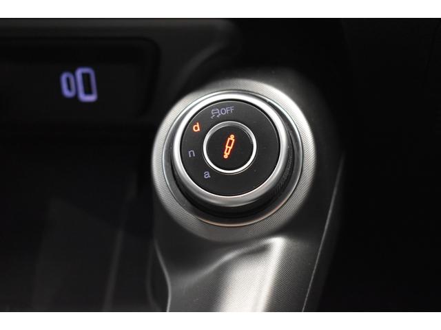 トナーレ プラグインハイブリッドＱ４　ヴェローチェ　新車保証継承　マトリクスＬＥＤヘッドライト　３６０度カメラ　Ｄ．Ｎ．Ａドライブモード付　ハーマンカードンスピーカー　デジタルメーター　シートベンチレーション　ステアリングヒーター　パドルシフト（15枚目）