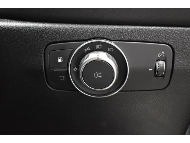 トナーレ プラグインハイブリッドＱ４　ヴェローチェ　新車保証継承　マトリクスＬＥＤヘッドライト　３６０度カメラ　Ｄ．Ｎ．Ａドライブモード付　ハーマンカードンスピーカー　デジタルメーター　シートベンチレーション　ステアリングヒーター　パドルシフト（16枚目）