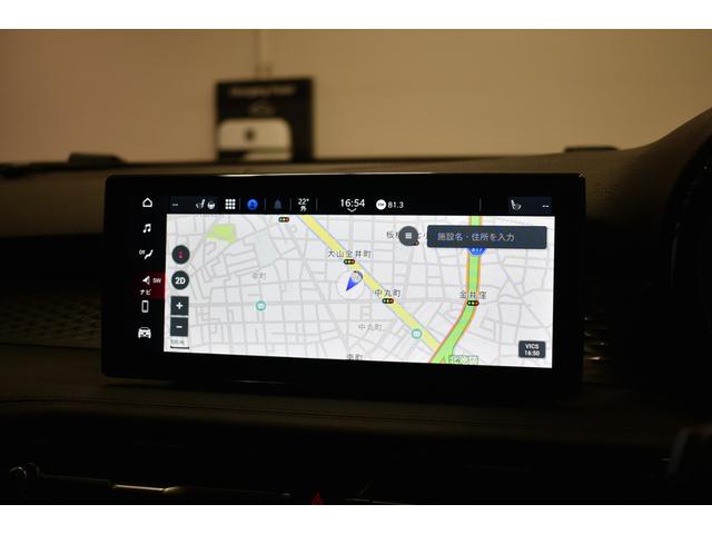 トナーレ プラグインハイブリッドＱ４　ヴェローチェ　新車保証継承　ＬＥＤマトリクスヘッドライト　３６０度カメラ　ブラックレザーシート　シートヒーター　ベンチレーション　ステリングヒーター　アダプティブクルーズコントロール　ＥＴＣ（12枚目）