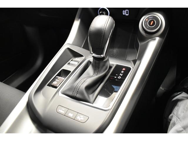 トナーレ プラグインハイブリッドＱ４　ヴェローチェ　新車保証継承　ＬＥＤマトリクスヘッドライト　３６０度カメラ　ブラックレザーシート　シートヒーター　ベンチレーション　ステリングヒーター　アダプティブクルーズコントロール　ＥＴＣ（14枚目）