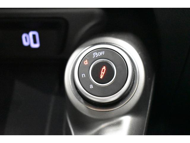 トナーレ プラグインハイブリッドＱ４　ヴェローチェ　新車保証継承　ＬＥＤマトリクスヘッドライト　３６０度カメラ　ブラックレザーシート　シートヒーター　ベンチレーション　ステリングヒーター　アダプティブクルーズコントロール　ＥＴＣ（15枚目）