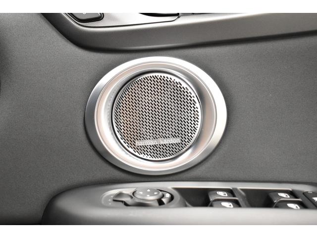 トナーレ プラグインハイブリッドＱ４　ヴェローチェ　新車保証継承　ＬＥＤマトリクスヘッドライト　３６０度カメラ　ブラックレザーシート　シートヒーター　ベンチレーション　ステリングヒーター　アダプティブクルーズコントロール　ＥＴＣ（21枚目）