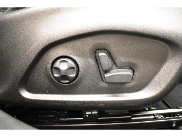 トナーレ プラグインハイブリッドＱ４　ヴェローチェ　新車保証継承　ＬＥＤマトリクスヘッドライト　３６０度カメラ　ブラックレザーシート　シートヒーター　ベンチレーション　ステリングヒーター　アダプティブクルーズコントロール　ＥＴＣ（22枚目）