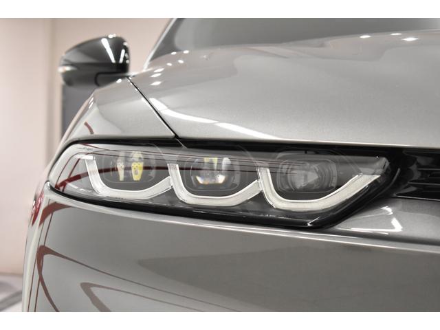 トナーレ プラグインハイブリッドＱ４　ヴェローチェ　新車保証継承　ＬＥＤマトリクスヘッドライト　３６０度カメラ　ブラックレザーシート　シートヒーター　ベンチレーション　ステリングヒーター　アダプティブクルーズコントロール　ＥＴＣ（37枚目）