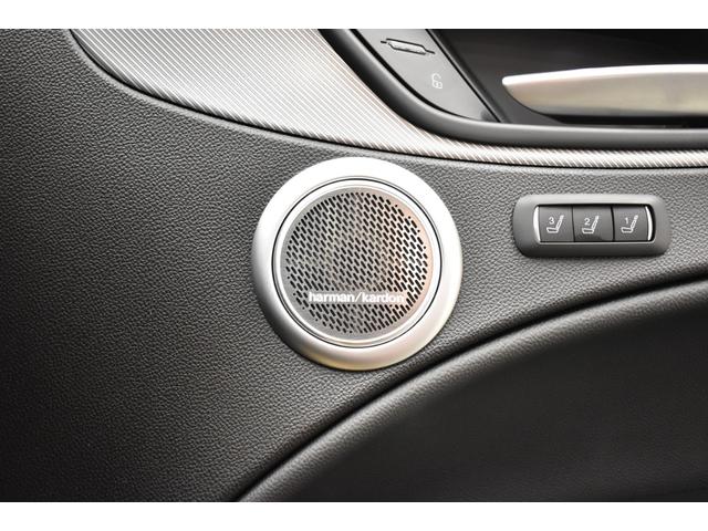 ALFA ROMEO STELVIO GT JUNIOR