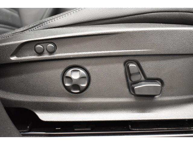ALFA ROMEO STELVIO GT JUNIOR