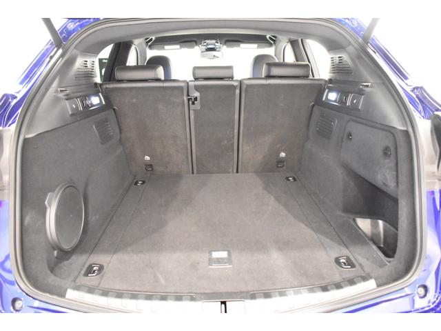 ステルヴィオ 2.0ターボ Q4ヴェローチェ 認定中古車保証 レザーシート パドルシフト パワーシート シートヒーター アダプティブクルーズコントロール ナビゲーション ETC アップルカープレイ対応 アンドロイドオート対応 バックカメラ 禁煙車(25枚目)