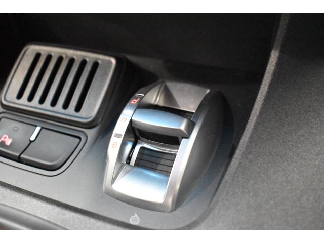 ジュリエッタ ヴェローチェ 1750 TBI 認定中古車保証1年付 禁煙車 TV・CD・DVD再生 ブラックレザーシート シートヒーター パドルシフト ブレンボ製レッドキャリパー 18インチ純正アルミ ナビゲーション ETC クルーズコントロール(18枚目)