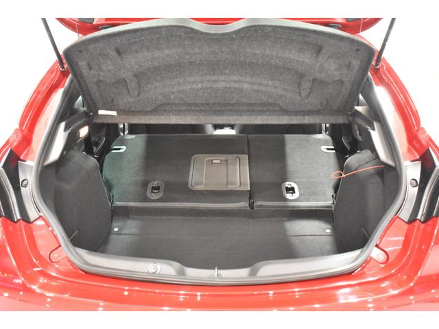 ジュリエッタ ヴェローチェ 1750 TBI 認定中古車保証1年付 禁煙車 TV・CD・DVD再生 ブラックレザーシート シートヒーター パドルシフト ブレンボ製レッドキャリパー 18インチ純正アルミ ナビゲーション ETC クルーズコントロール(26枚目)