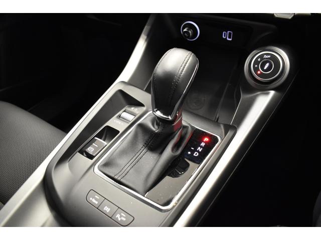 トナーレ プラグインハイブリッドＱ４　ヴェローチェ　新車保証継承　ワンオーナー　ブラックレザーシート　シートヒーター　電動パワーシート　アダプティブクルーズコントロール　アップルカープレイ　アンドロイドオート　禁煙車　ＥＴＣ　バックカメラ　純正カーナビ（17枚目）