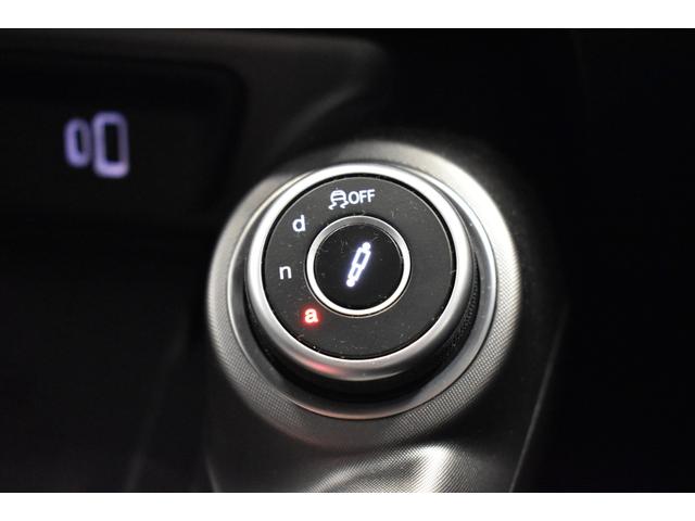 トナーレ プラグインハイブリッドＱ４　ヴェローチェ　新車保証継承　ワンオーナー　ブラックレザーシート　シートヒーター　電動パワーシート　アダプティブクルーズコントロール　アップルカープレイ　アンドロイドオート　禁煙車　ＥＴＣ　バックカメラ　純正カーナビ（18枚目）