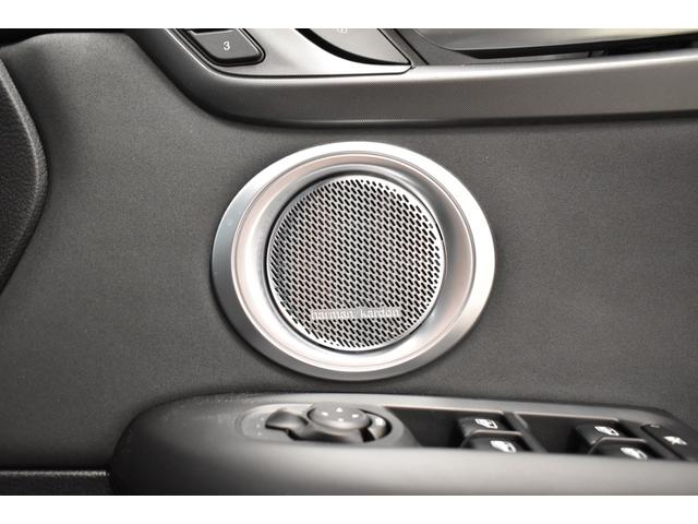 トナーレ プラグインハイブリッドＱ４　ヴェローチェ　新車保証継承　ワンオーナー　ブラックレザーシート　シートヒーター　電動パワーシート　アダプティブクルーズコントロール　アップルカープレイ　アンドロイドオート　禁煙車　ＥＴＣ　バックカメラ　純正カーナビ（22枚目）