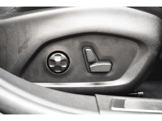 トナーレ プラグインハイブリッドＱ４　ヴェローチェ　新車保証継承　ワンオーナー　ブラックレザーシート　シートヒーター　電動パワーシート　アダプティブクルーズコントロール　アップルカープレイ　アンドロイドオート　禁煙車　ＥＴＣ　バックカメラ　純正カーナビ（23枚目）