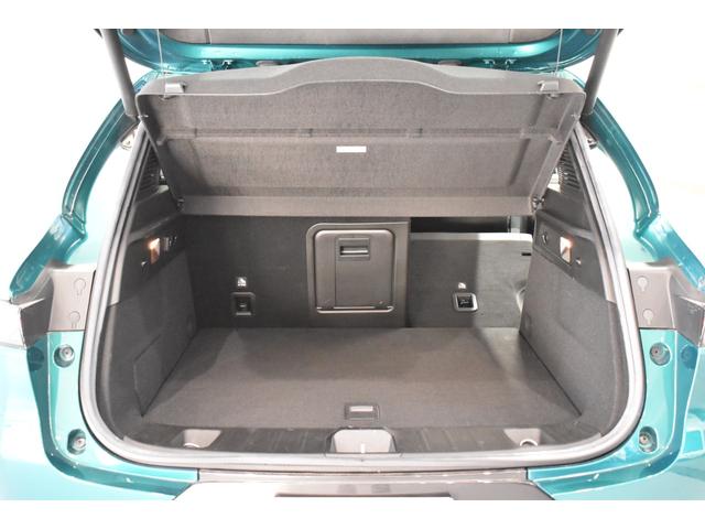 トナーレ プラグインハイブリッドＱ４　ヴェローチェ　新車保証継承　ワンオーナー　ブラックレザーシート　シートヒーター　電動パワーシート　アダプティブクルーズコントロール　アップルカープレイ　アンドロイドオート　禁煙車　ＥＴＣ　バックカメラ　純正カーナビ（26枚目）