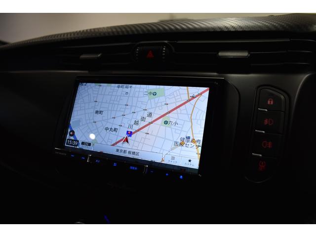 �Q�c�h�m�i�r�Q�[�V�����������B�i�r�Q�[�V���������łȂ��A���W�I�E�t�r�a�E�a�����������������E�s�u�ȂǑ��ʂȋ@�\��������Ă���܂��B