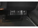 　３６０度カメラ　レザーシート　ハーマンカードンスピーカー　ＥＴＣ　アダプティブクルーズコントロール　シートベンチレーション　シートヒーター　レーンキープアシスト　プラグインハイブリッド車両　元試乗車（30枚目）
