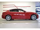 スーパー　認定中古車　禁煙車　シートヒーター　アダプティブクルーズコントロール　　レッドレザーシート　ＥＴＣ　アップルカープレイ　アンドロイドオート対応　ハドルシフト　バックカメラ（20枚目）