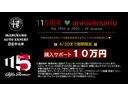 サムネイル3