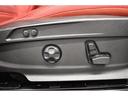 ２．２ターボ　ディーゼルＱ４スポーツパッケージ　認定中古車　認定中古車保証１年付帯　レッドレザーシート　前後ドライブレコーダー付　Ｄ．Ｎ．Ａドライブモード付　ステアリングヒーター　アダプティブクルーズコントロール　ハーマンカードン製スピーカー（17枚目）
