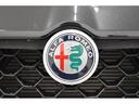 ２．２ターボ　ディーゼルＱ４スポーツパッケージ　認定中古車　認定中古車保証１年付帯　レッドレザーシート　前後ドライブレコーダー付　Ｄ．Ｎ．Ａドライブモード付　ステアリングヒーター　アダプティブクルーズコントロール　ハーマンカードン製スピーカー（30枚目）