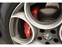 ２．２ターボ　ディーゼルＱ４スポーツパッケージ　認定中古車　認定中古車保証１年付帯　レッドレザーシート　前後ドライブレコーダー付　Ｄ．Ｎ．Ａドライブモード付　ステアリングヒーター　アダプティブクルーズコントロール　ハーマンカードン製スピーカー（37枚目）