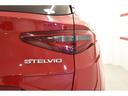 ２．２ターボ　ディーゼルＱ４　認定中古車保証１年付帯　ブラックレザーシート　電動パワーシート　シートヒーター　ハンドルヒーター　アダプティブクルーズコントロール　ＥＴＣ搭載　バックカメラ　アップルカープレイ／アンドロイドオート対応（35枚目）