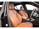 ＴＩ　新車保証継承＋認定中古車保証１年　ブラウンレザーシート　電動パワーシート　シートヒーター　アダプティブクルーズコントロール　ＥＴＣ　バックカメラ　ハンドルヒーター　Ｂｌｕｅｔｏｏｔｈ（15枚目）